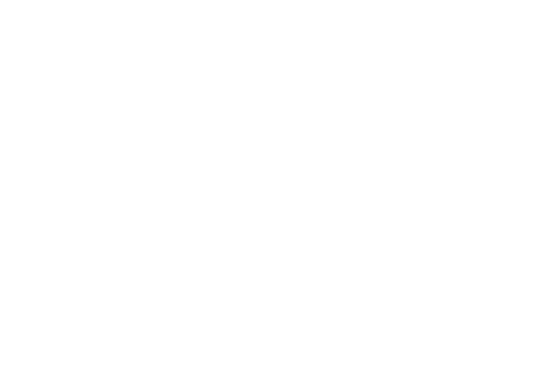 New York Disability Advocates